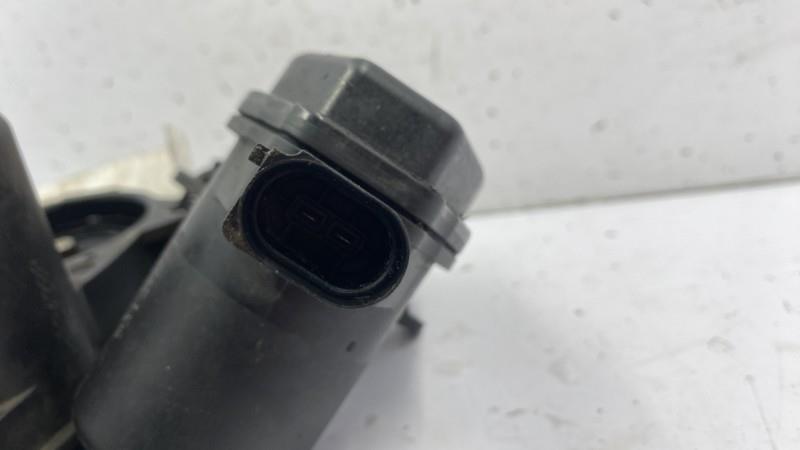 Bloc electrique de frein a main AUDI A4 3 PHASE 1 Diesel - 1