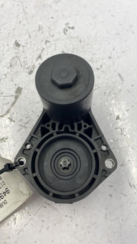 Blocco elettrico freno a mano CITROEN C4 SPACETOURER Diésel - 1