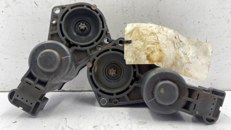 Blocco elettrico freno a mano PEUGEOT 308 2 PHASE 1 Diésel - 1