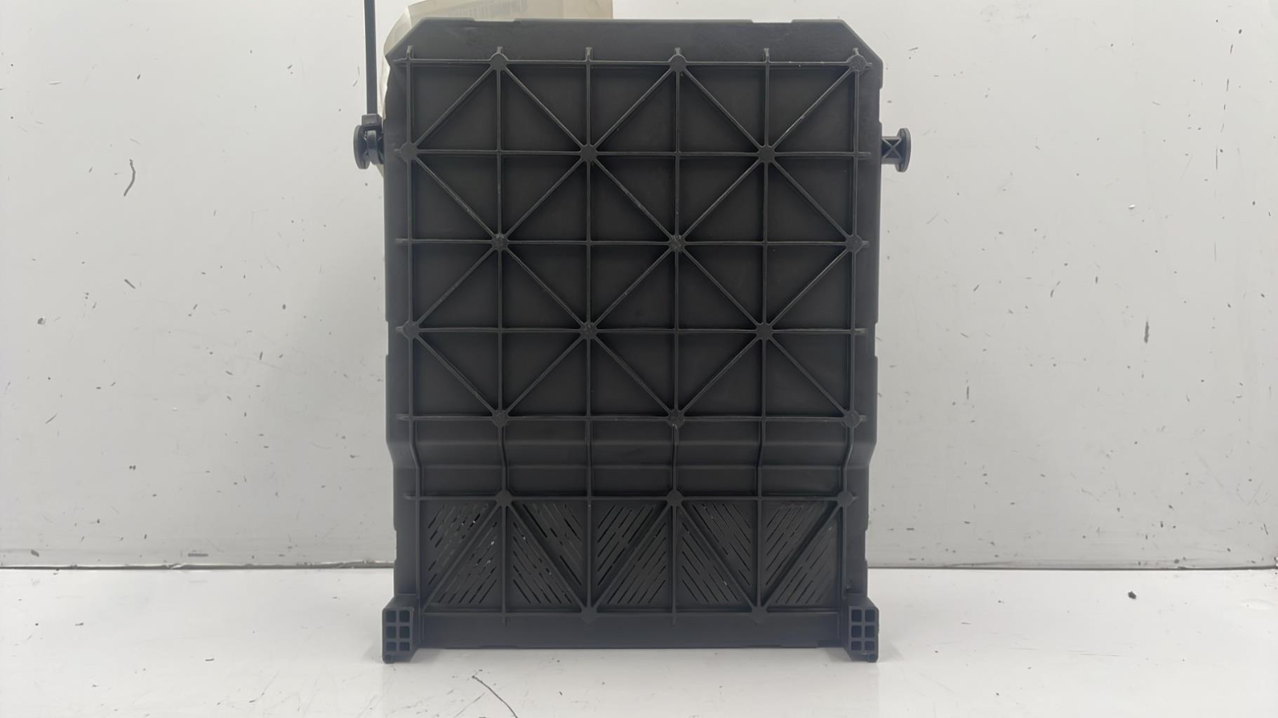 Boitier BSI CITROEN C3 1 PHASE 1 Diesel - 1