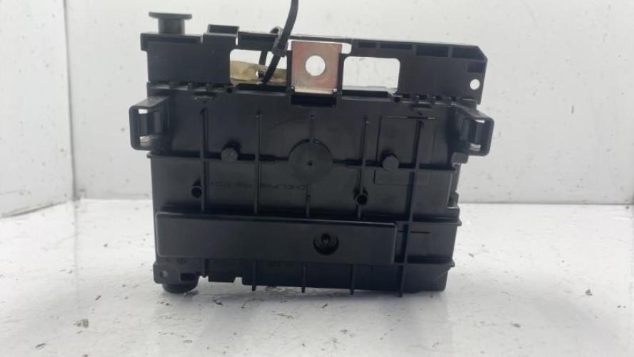 Image Boitier servitude moteur (BSM) - CITROEN C3 1