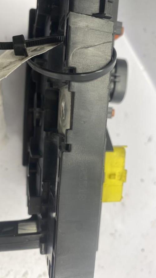 Image Boitier servitude moteur (BSM) - CITROEN C3 1