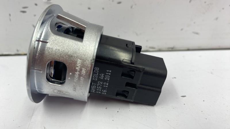 Bouton de demarrage FORD C-MAX 2 PHASE 1 Diesel - 1