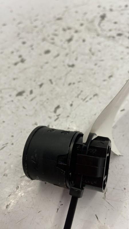 Bouton de demarrage RENAULT ZOE Electricité - 1