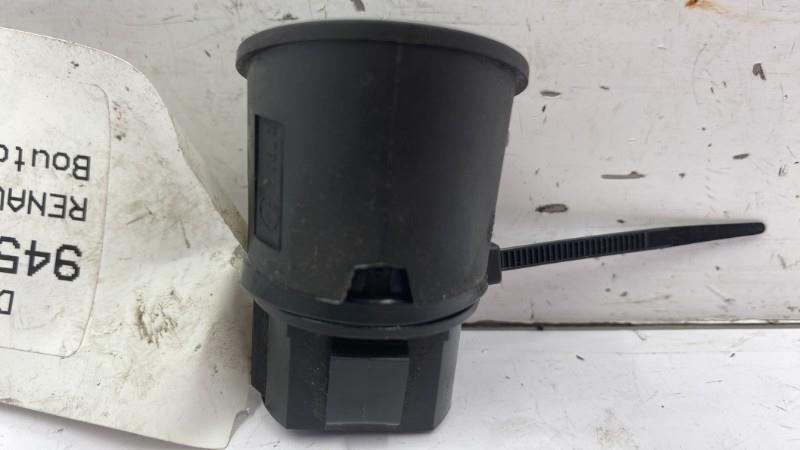 Bouton de demarrage RENAULT MEGANE 2 PHASE 2 Diesel - 1