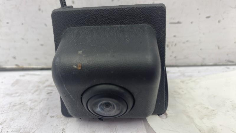Camera de recul DACIA DUSTER 2 PHASE 2 Diesel - 1