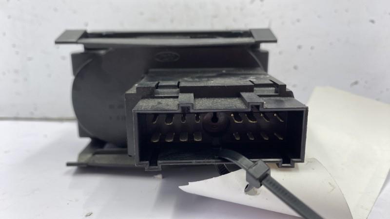 Commande de phare FORD C-MAX 1 PHASE 1 Diesel - 1