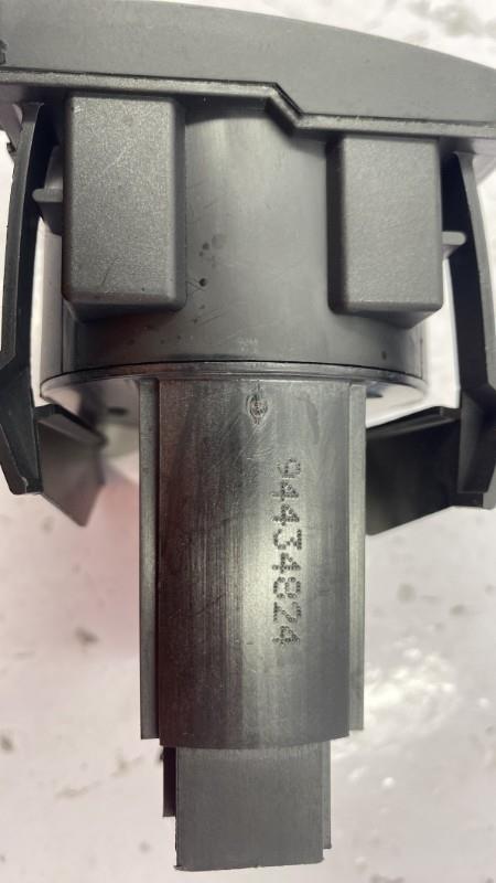 Commande de phare FORD C-MAX 1 PHASE 2 Diesel - 1