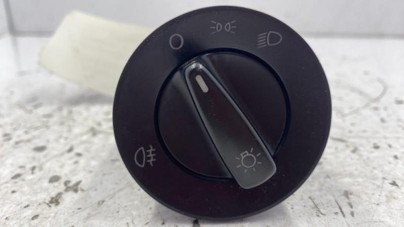 Commande de phare VOLKSWAGEN LUPO Essence - 1