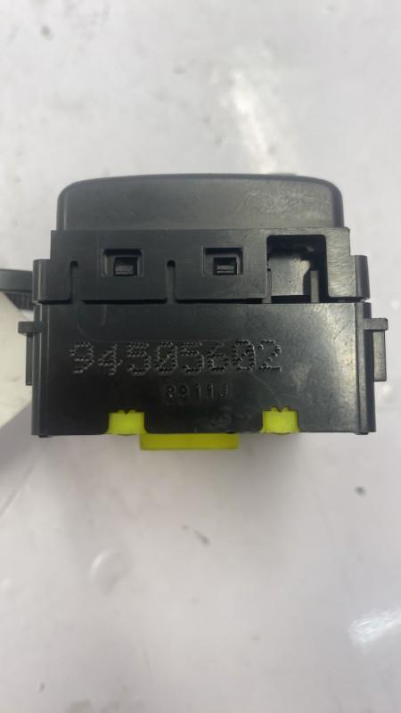 Commande retroviseurs NISSAN NOTE 1 PHASE 2 Essence - 1