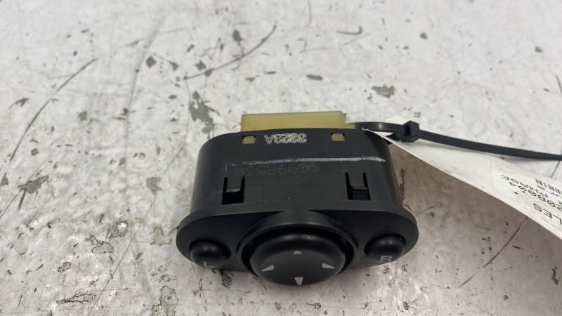 Commande retroviseurs CHRYSLER PT CRUISER PHASE 1 BREAK Diesel - 1