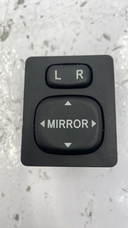 Commande retroviseurs TOYOTA YARIS 2 PHASE 1 Essence - 1