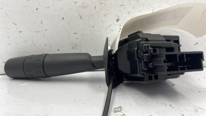 Devio tergicristalli CITROEN XSARA PHASE 2 COUPE Diésel - 1