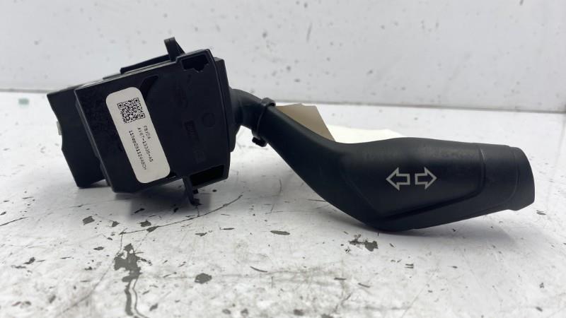 Commodo phare FORD C-MAX 2 PHASE 1 Diesel - 1