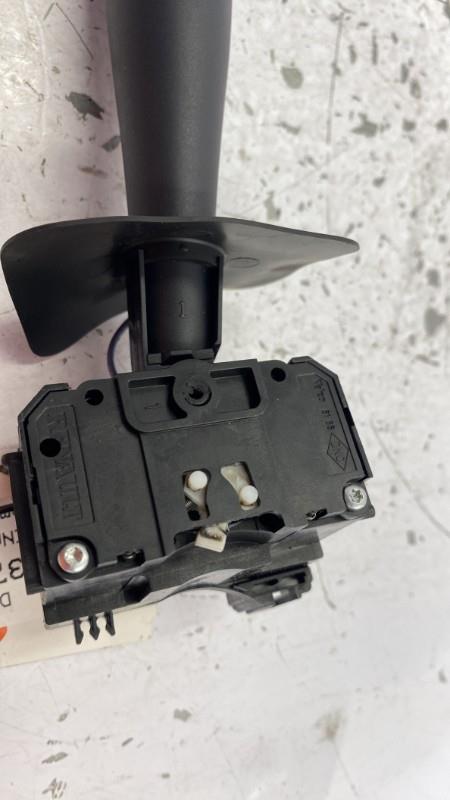 Commodo phare RENAULT CLIO 2 PHASE 2 Essence - 1