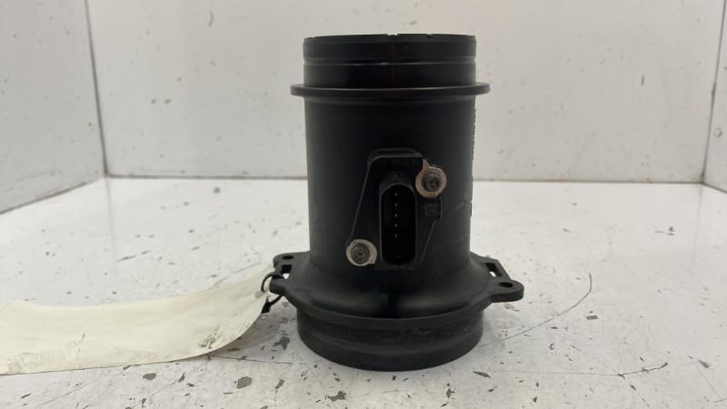 Debitmetre AUDI A6 3 AVANT PHASE 1 BREAK Diesel - 1