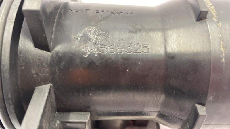 Debitmetre FORD FOCUS 1 Essence - 1