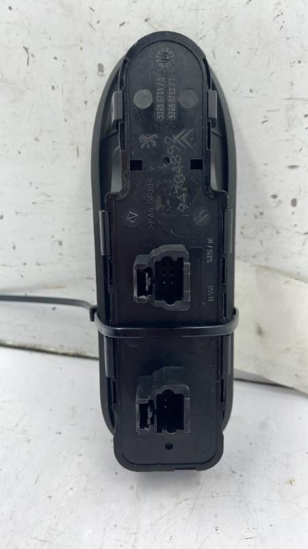 Interruptor de elevalunas CITROEN C5 1 PHASE 1 Diésel - 1