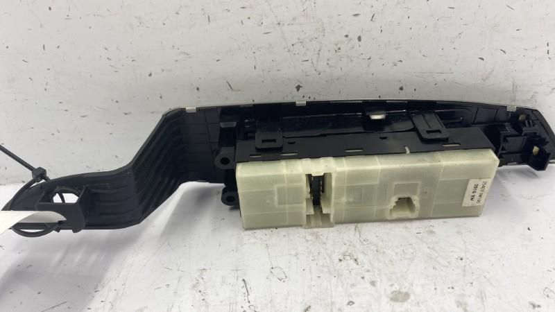 Interruttore alzacristalli NISSAN MURANO 1 Gasolina - 1