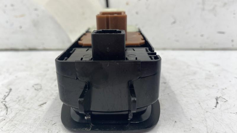 Interrupteur de leve vitre DACIA DUSTER 2 PHASE 2 Diesel - 1