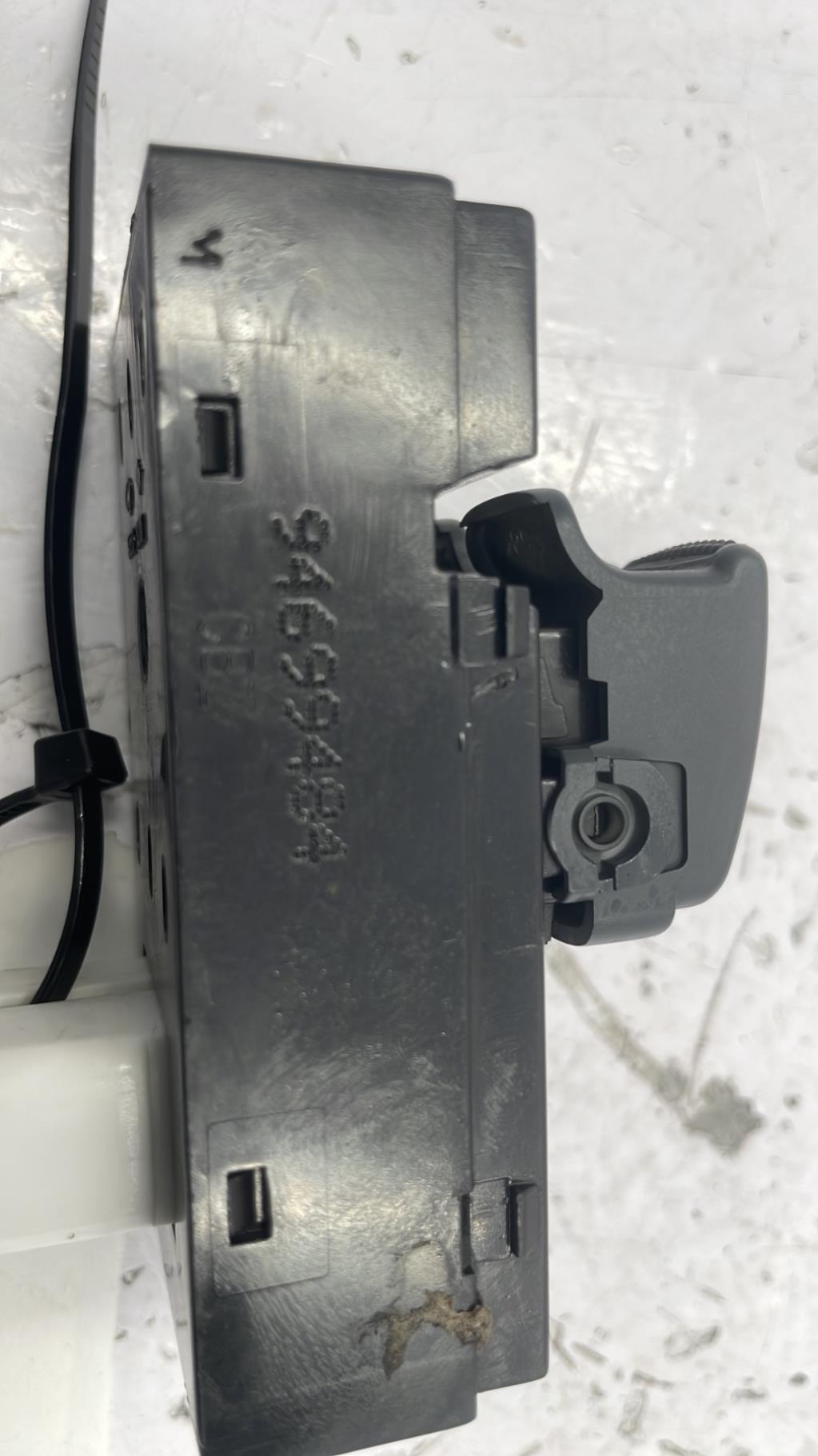 Interruptor de elevalunas HYUNDAI GETZ PHASE 2 Gasolina - 1