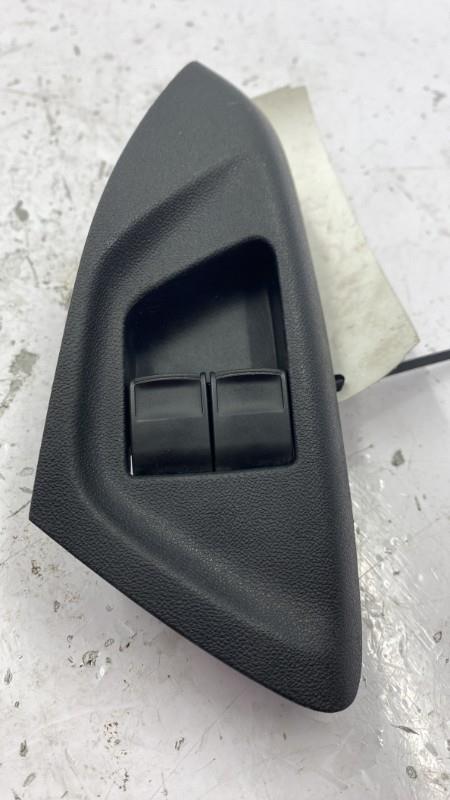 Interruttore lavacristalli anteriore destro PEUGEOT 108 Gasolina - 1
