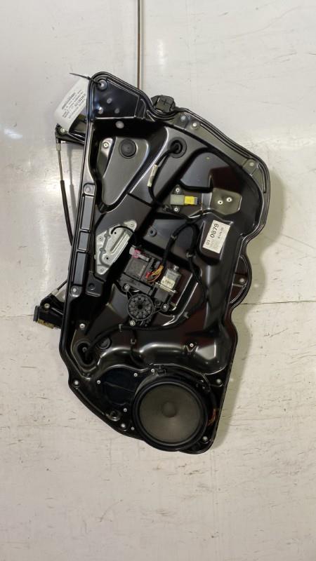 Alzacristalli elettrico anteriore destro VOLKSWAGEN PASSAT 5 BREAK  - 1