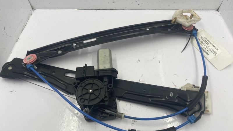 Alzacristalli elettrico anteriore destro BMW SERIE 3 F31 TOURING PHASE 1 BREAK Diésel - 1