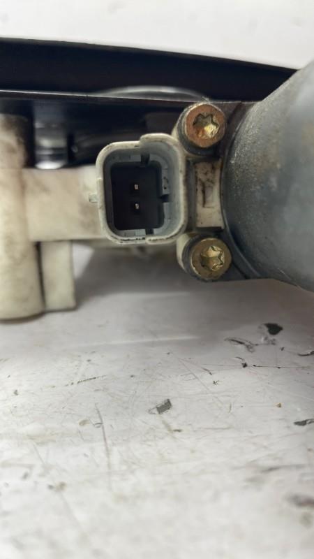 Alzacristalli elettrico anteriore destro PEUGEOT 206 PHASE 1 CABRIOLET Gasolina - 1