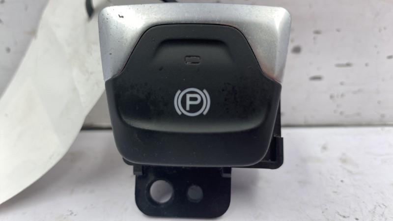 Leva freno a mano elettrico FIAT 500X PHASE 2 Diésel - 1