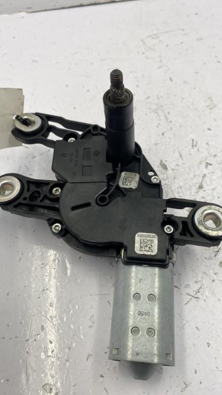 Motore tergicristallo posteriore SEAT LEON 3 PHASE 1 Diésel - 1