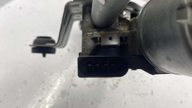Motore tergicristallo anteriore SEAT LEON 3 PHASE 1 Diésel - 1