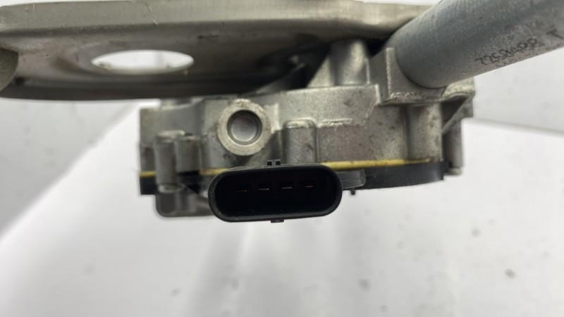 Motore tergicristallo anteriore BMW SERIE 3 F31 TOURING PHASE 1 BREAK Diésel - 1