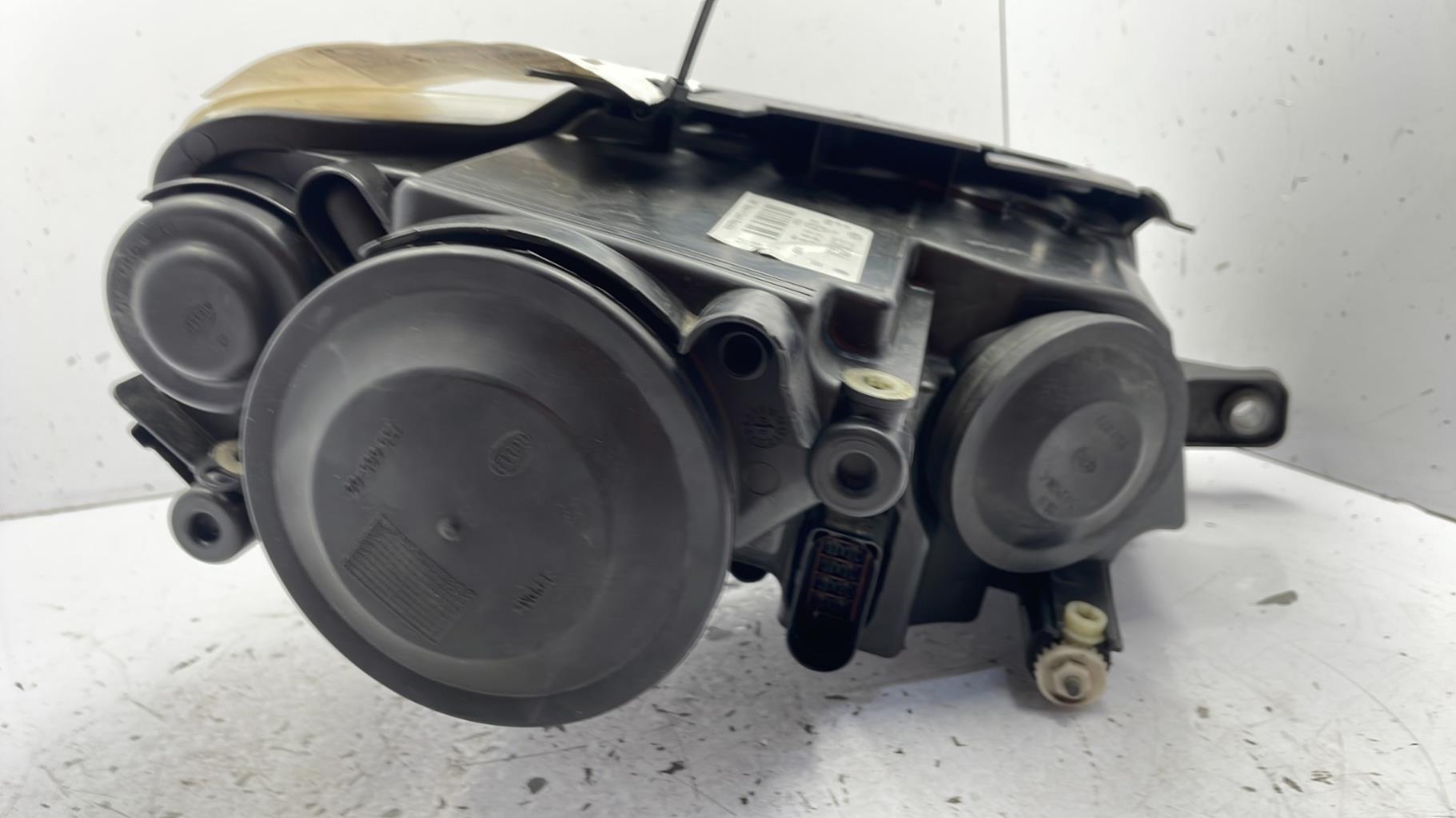 Gruppo ottico anteriore principale sinistro (luci)(faro) VOLKSWAGEN PASSAT 5 BREAK  - 1