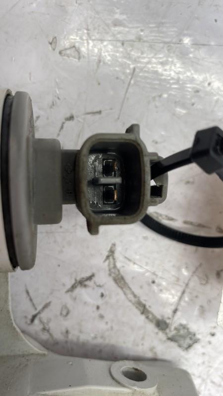 Gruppo ottico anteriore secondario destro (luci)(freccia) TOYOTA COROLLA 8 Gasolina - 1