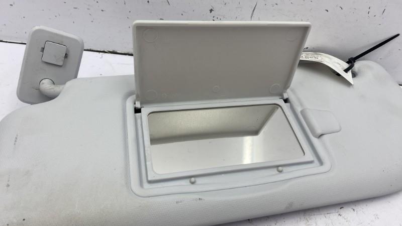 Visiera parasole destra PEUGEOT 208 2 Gasolina - 1