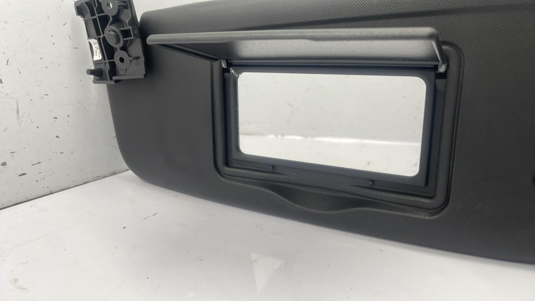 Pare soleil gauche CITROEN DS4 PHASE 1 Diesel - 1