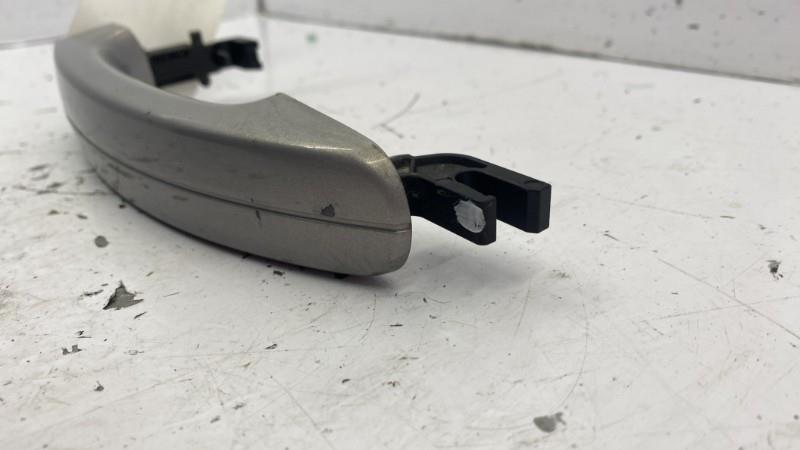Maniglia portiera anteriore destra FORD C-MAX 2 PHASE 1 Diésel - 1
