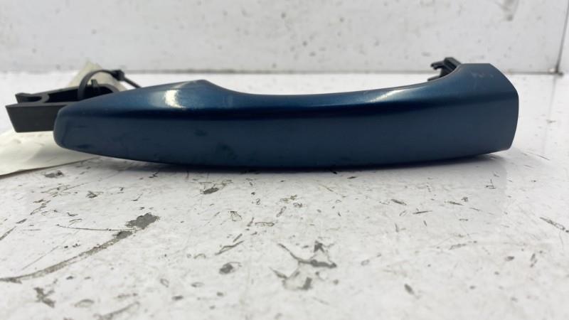 Maniglia portiera anteriore destra CITROEN C4 SPACETOURER Diésel - 1