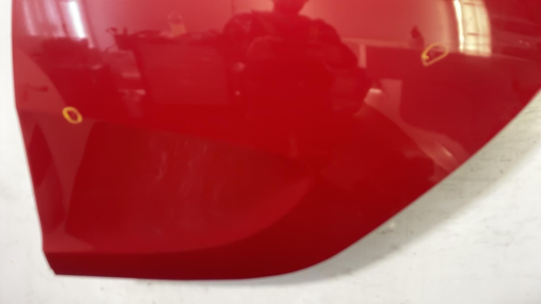 Portiera posteriore sinistra LANCIA YPSILON 5 Gasolina - 1