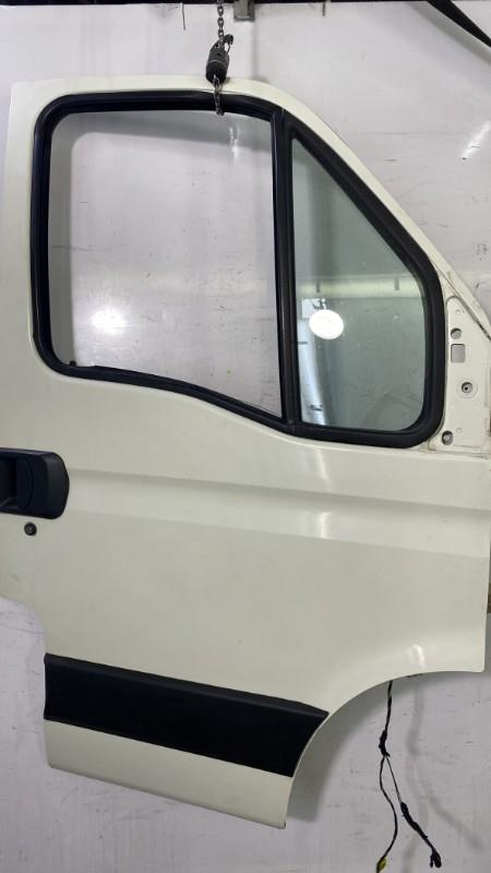 Portiera anteriore destra IVECO DAILY 3 Diésel - 1