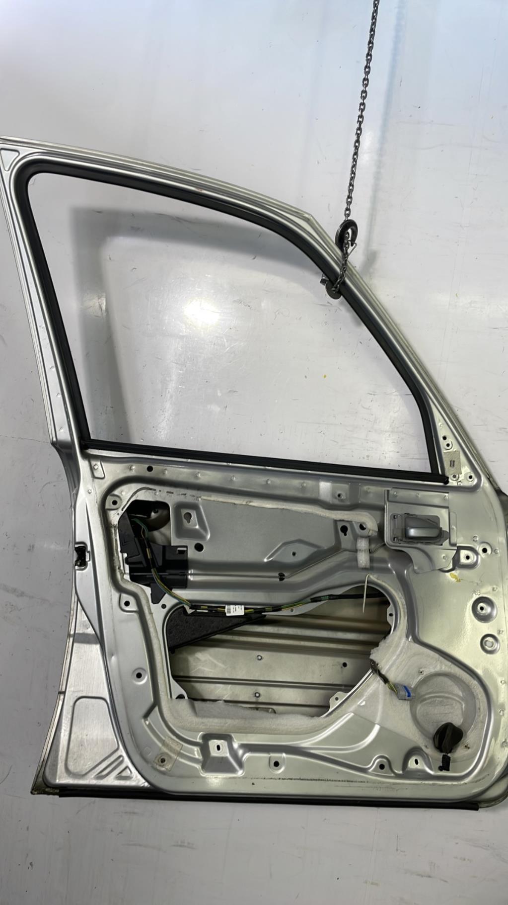 Portiera anteriore sinistra CITROEN XSARA PICASSO PHASE 2 Diésel - 1