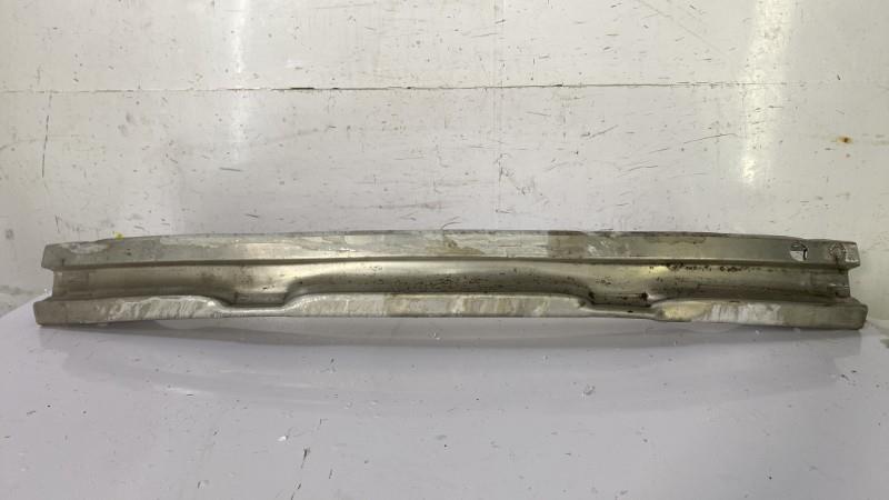 Traversa rinforzo paraurti posteriore AUDI Q5 1 PHASE 1 Diésel - 1