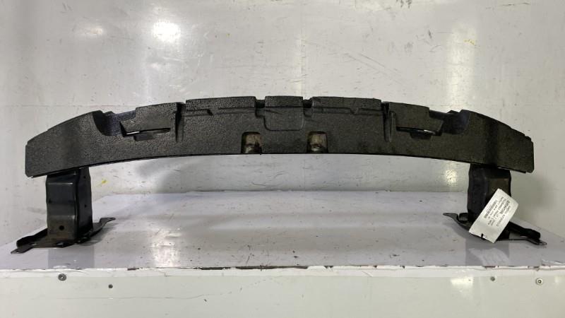 Traversa rinforzo paraurti anteriore VOLKSWAGEN PASSAT 5 BREAK  - 1