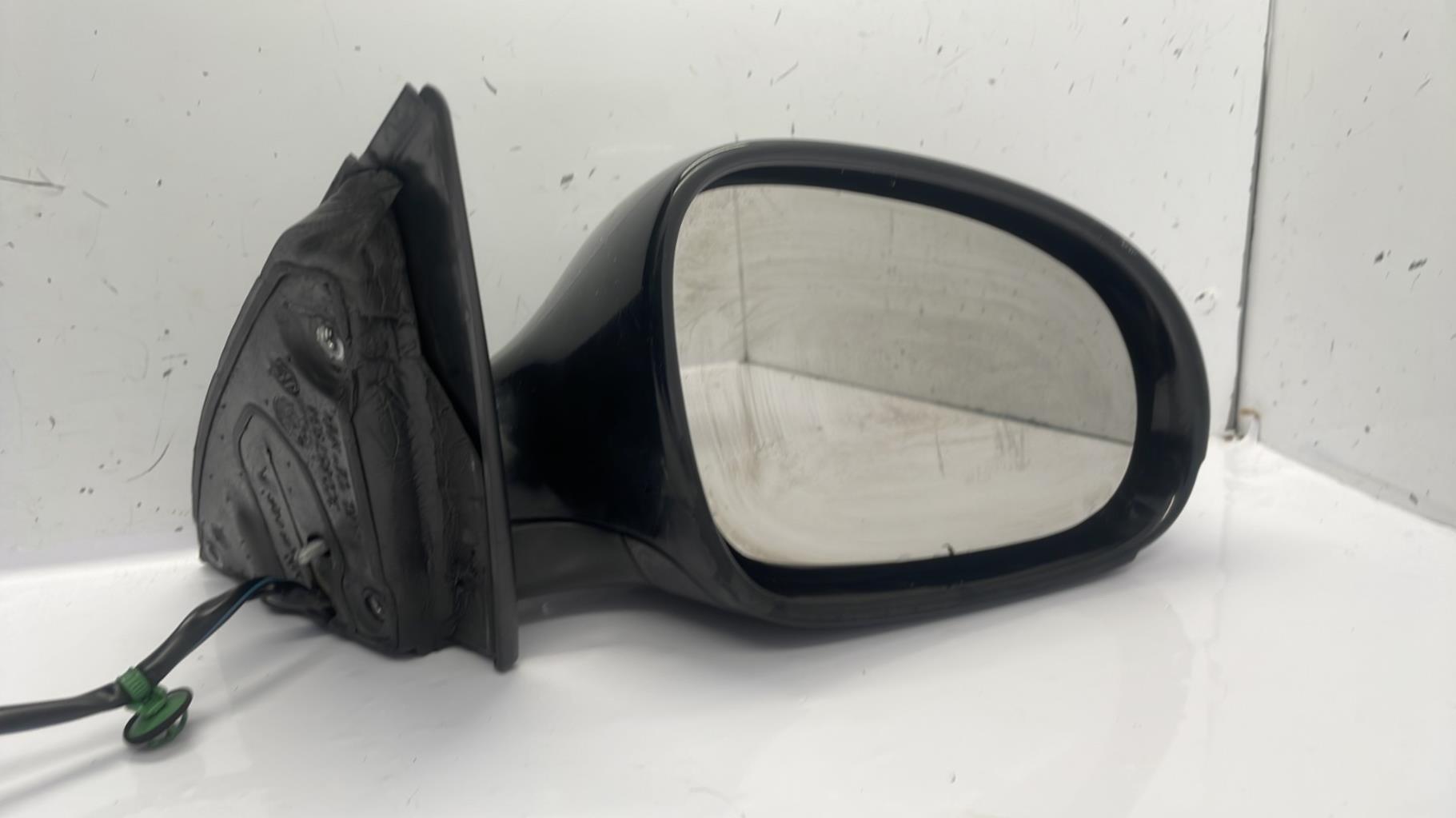 Specchietto retrovisore destro VOLKSWAGEN PASSAT 5 BREAK  - 1