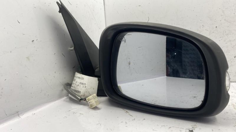 Specchietto retrovisore destro SUZUKI SWIFT 3 Gasolina - 1