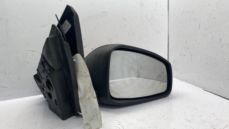 Specchietto retrovisore destro RENAULT MEGANE 3 PHASE 1 Gasolina - 1