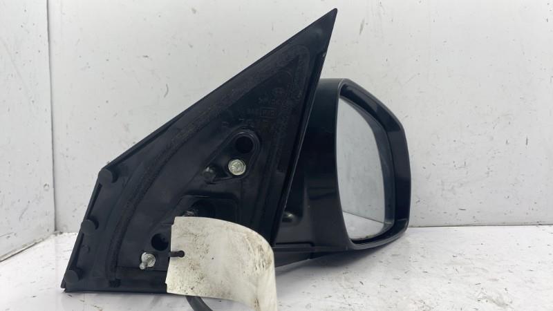 Specchietto retrovisore destro NISSAN MURANO 1 Gasolina - 1