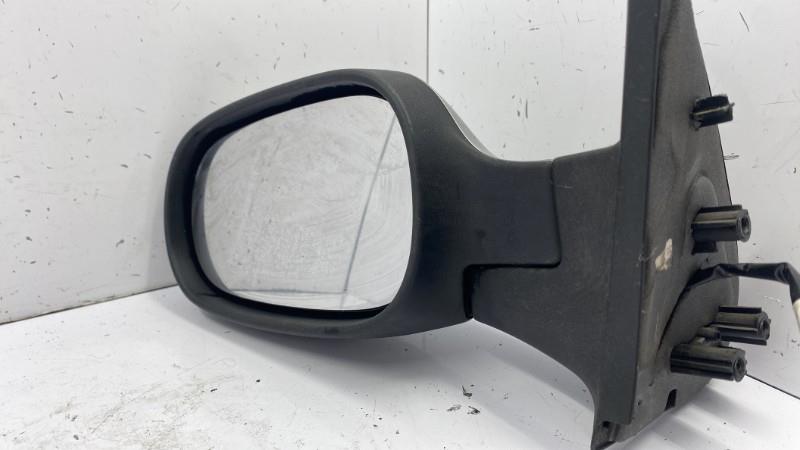 Specchietto retrovisore sinistro NISSAN MICRA 3 PHASE 2 Gasolina - 1