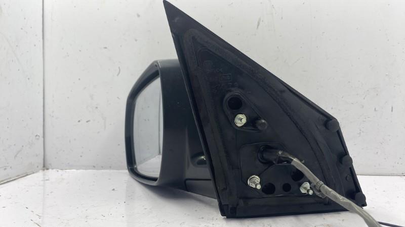 Specchietto retrovisore sinistro NISSAN MURANO 1 Gasolina - 1